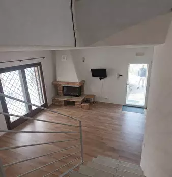 Foto annuncio 7