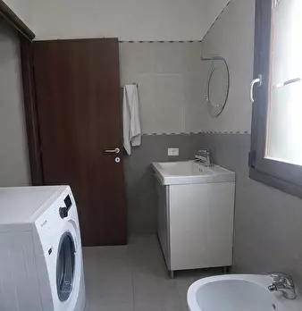 Foto annuncio 27