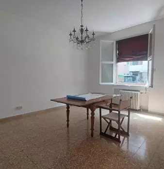 Foto annuncio 12