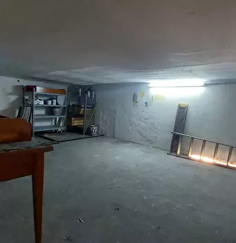 Foto annuncio 10