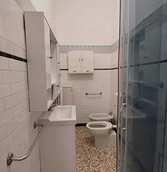 Foto annuncio 9