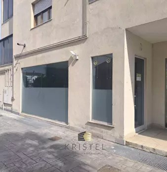 Foto annuncio 19