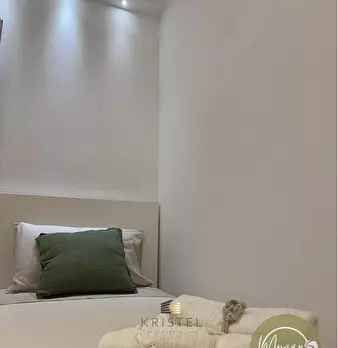 Foto annuncio 9