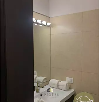 Foto annuncio 21