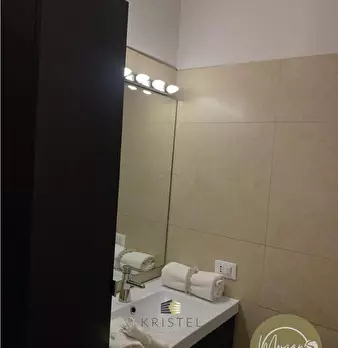 Foto annuncio 22