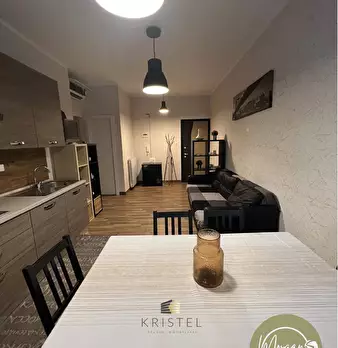 Foto annuncio 26