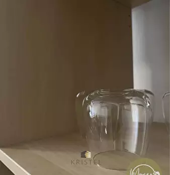 Foto annuncio 33
