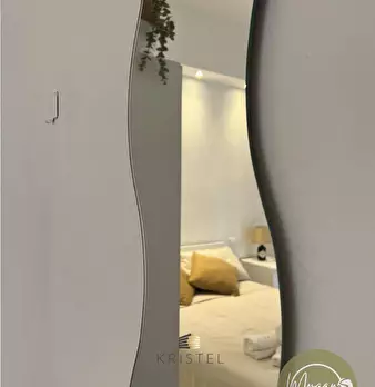 Foto annuncio 38