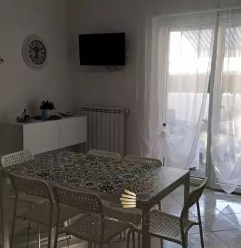 Foto annuncio 4