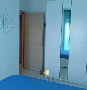 Foto annuncio 7