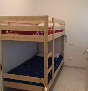 Foto annuncio 11