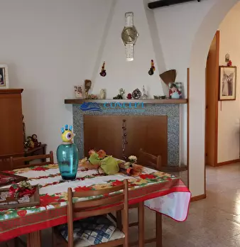 Foto annuncio 2