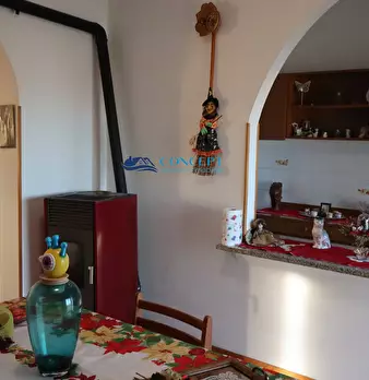 Foto annuncio 4