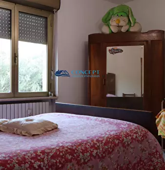 Foto annuncio 10