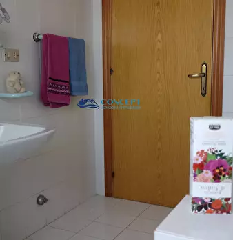Foto annuncio 16
