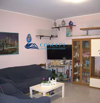 Foto annuncio 3