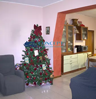 Foto annuncio 4
