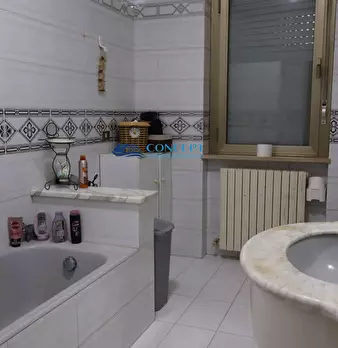 Foto annuncio 10