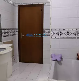Foto annuncio 12