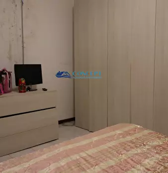 Foto annuncio 16