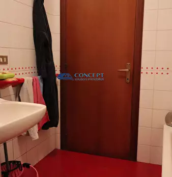 Foto annuncio 18