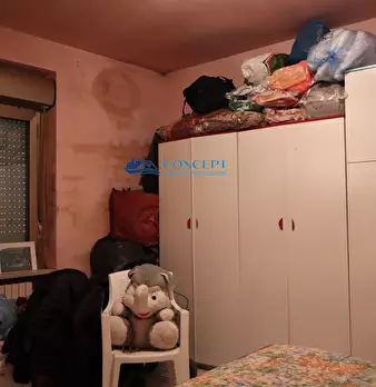 Foto annuncio 19