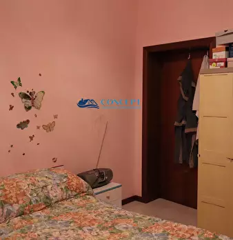 Foto annuncio 21