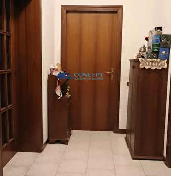 Foto annuncio 22