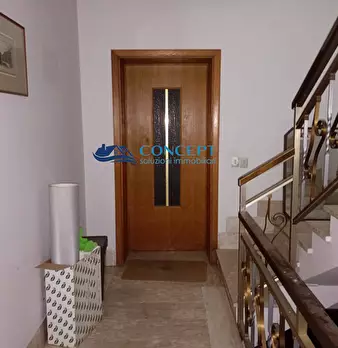Foto annuncio 4