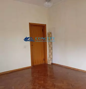 Foto annuncio 22