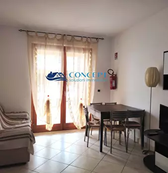 Foto annuncio 2