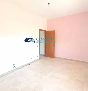 Foto annuncio 18