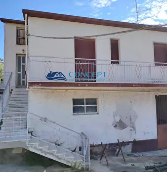 Foto annuncio 7