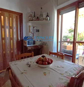 Foto annuncio 6