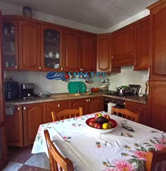 Foto annuncio 7