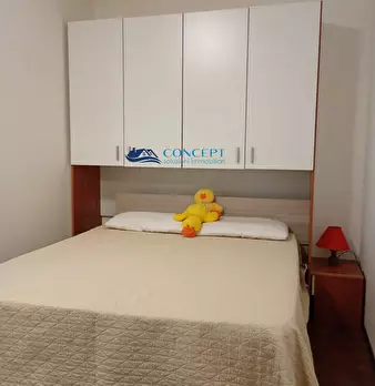 Foto annuncio 10