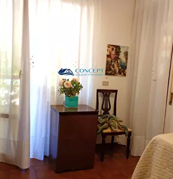 Foto annuncio 11