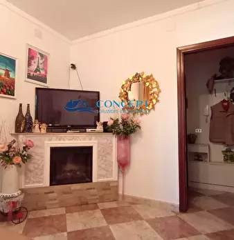 Foto annuncio 5