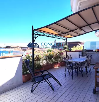 Foto annuncio 10