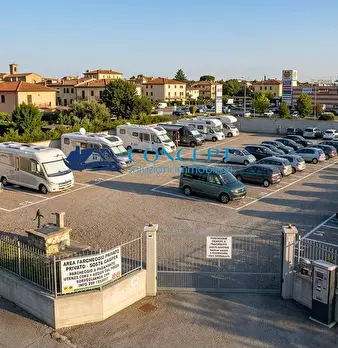 Foto annuncio 1