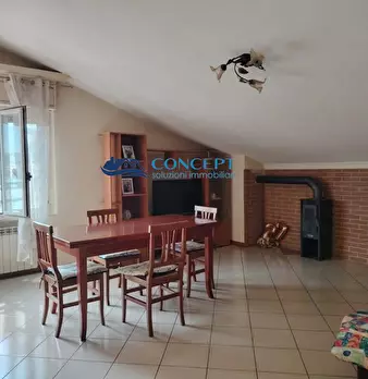 Foto annuncio 5
