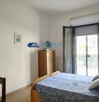 Foto annuncio 4