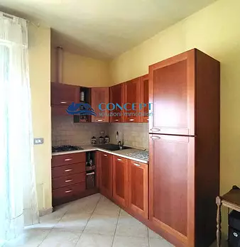 Foto annuncio 4