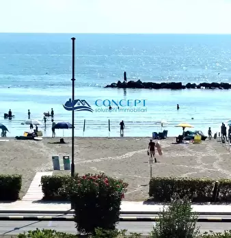 Foto annuncio 11