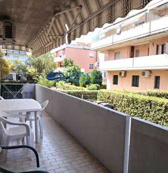 Foto annuncio 6