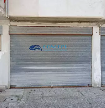Foto annuncio 4