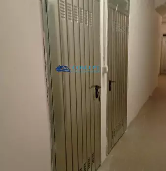 Foto annuncio 10