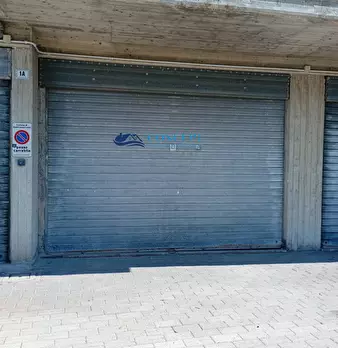 Foto annuncio 12
