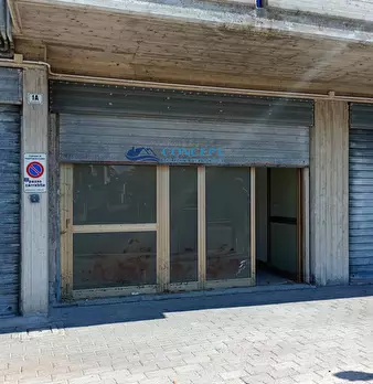 Foto annuncio 14