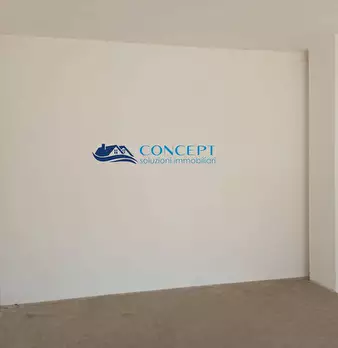 Foto annuncio 18